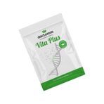 DOCTOREM İNTERNATİONAL VİTA PLUS PAİNLESS BANDI