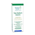 Doctors Center 250 ml Sac Bakim Kremi
