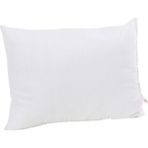 Dode Flora Bebek Yastığı Silikon Elyaf Dokulu 35*45 cm Özdlk Dode Flora - Standart - Beyaz
