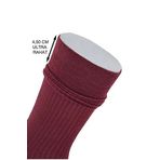 Do&De Flora Erkek Yıkamalı Dikişsiz Derby Özel Koleksiyon 5 li Kutu Hediyeli Çorap Seti Asorti 2 41/45