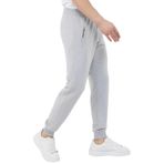 Do&De Flora Kislik Esofman Alti Erkek Ltt 5009 Gri XXL