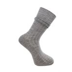 Dode Flora Taban Havlu Çorap Erkek 41-46 Emre