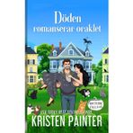 Döden romanserar Oraklet (Nocturne Falls Svenska, Band 15)