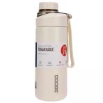 Dodge 520 ml Fit Çelik Termos Matara