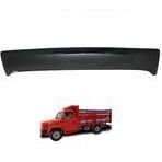 DODGE AS 250 1990-2007 CAPPAFE ÖN CAM GÜNEŞLİĞİ