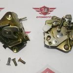 Dodge As 250 Kapı Kilidi Sol