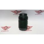 Dodge As 250 Kupa Takozu Takim 400686105