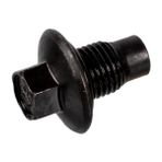 Dodge Caravan Yag Karter Tapasi 1995-2007 311.32