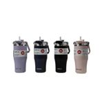 Dodge Çelik Matara 750 Ml