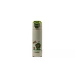 Dodge DB-24501 Çift Kullanım Pipetli/rahat Içim 500ML Çelik Matara - Yeşil