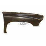 Dodge Durango- 1998-2003; Ön Çamurluk Delikli Sağ (İç Podye Sacı İle Birlikte) (Tyg) Oem No: (552550