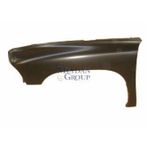 Dodge Durango- 1998-2003; Ön Çamurluk Delikli Sol (İç Podye Sacı İle Birlikte) (Tyg) Oem No: (552550
