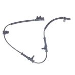 Dodge Durango Jeep Wk 2011-2014 Abs Sensörü