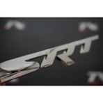 Dodge Jeep Chrysler SRT Bagaj Logo