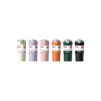 DODGE MATARA 660 ML