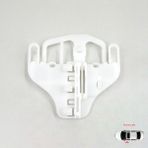 Dodge Nitro 2006-2012 Jeep Liberty Kk 2008-2012 İçin Elektrikli Ön Sol Cam Kriko Tamir Ayağı