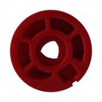 Dodge Nitro İçin Ön Cam Kriko Tamir Makarası 68004819aa, 68004818aa