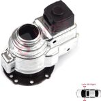 Dodge Ram Cadillac Chevrolet Gmc 0817558 Icin Katlanabilir Yan Dikiz Ayna Motoru