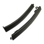 Dodik Crv Ön Tampon Çıtası 07-10 Sol (Oem No: 71108-Swa-000)