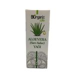 Dodo 20 ml Aloevera Yağı