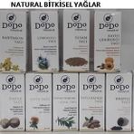 Dodo 20 ml Buğday Yağı