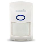 DODO Akıllı Güvenlik sistemi - kablosuz hareket sensör- DODO SECURITY KIT 456317493