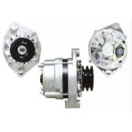 Dodo Alternatör 24V 55A Dev Bmc Fatıh -Kargo-Volvo F-10/F-610 Bosch Tip