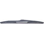 Dodo Arka Silecek Süpürgesi 350Mm Cıtroen C4 Pıcasso Ford Focus Iı Renault Megane Iıı-Kangoo/Peugeot 206 (1 Ad )