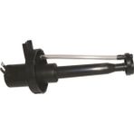 Dodo CAM SU FISKIYE MOTORU RENAULT R12-TOROS