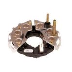 Dodo Diot Tablası Bmc Dev Bmc Fatıh/Audı 80 Dıesel/Audı 100 Dıesel/Vw Dıesel 8-5Mm Bosch Tip