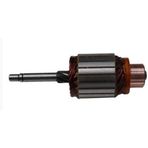 Dodo KOLLEKTÖR 12V 8 DİŞ HYUNDAI ACCENT-EXCEL-ELANTRA-MAZDA 323-626-NISSAN LAUREL-ALTIMA MITSUBISHI TİP
