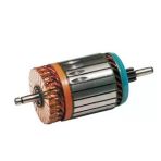 Dodo Kollektör 12V 8Diş Renault R9-19-Megane Clıo-Peugeot Partner-206-306-Opel Astra-Corsa Combo Vleo Tip