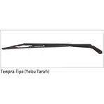 Dodo Kollu Silecek Süpürgesi (Ad) Sağ Fıat Tempra-Tıpo (1 Ad )