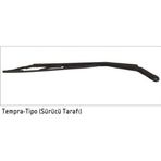 Dodo Kollu Silecek Süpürgesi (Ad) Sol Fıat Tempra-Tıpo (1 Ad )