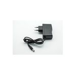 Dodo LD-566 Model Tansiyon Aleti Uyumlu Adaptör Dodo Bpm Uyumlu 61