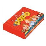 Dodo Maceralar Serisi - 5 Kitap - Güliz Sütçü