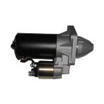 Dodo Marş Motoru 11DİŞ 12V Doğan Kartal Şahin 1600 1979/1993 433279 STR1401 Dodo