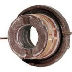 Dodo Rotor Bakırı Isuzu Şampiyon