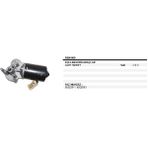 Dodo Silecek Motoru 12V Ağır Hizmet Termikli Cargo 6202001 6202003 RSM800