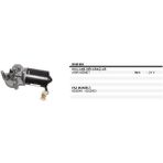 Dodo Silecek Motoru 24V Ağır Hizmet Iveco 50NC 6202001 6202003 RSM805