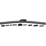 Dodo Silecek Muz Tip 9 Aparatlı 350 Mm 14" (1 Ad )