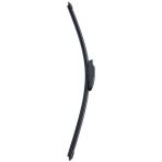 Dodo Silecek Muz Tip Unıversal 650 Mm 26" (1 Ad )