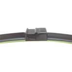 Dodo Silecek Süpürgesi Muz (Tk) 550-450 Mm Opel Astra H 2004> (1 Tk )