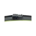 Dodo Silecek Süpürgesi Muz (Tk) 700-700 Mm Cıtroen C6-Peugeot 407 2004-2011 (1 Tk )