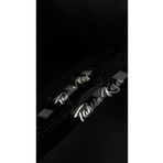 dodopleksi Lux Kişiye Özel 3d Pleksi Takmatik Plakalık aracınıza şıklık katın
