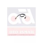 Doduco 1564 Oksıjen Sensörü Doblo 1.2