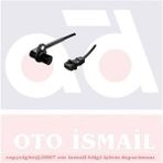 Doduco 31134 Krank Mıl Sensörü Astra F Vectra B Omega B 2.0 16V 1.8i 2.0 16V