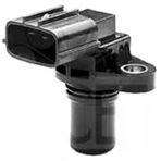 Doduco 31151 Krank Mil Sensörü Corsa C 00-09 1.7Dı Dtı