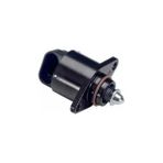 Doduco 38120 Rolanti Ayar Valfi 17102739 73502757