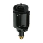 Doduco 38155 Rolantı Ayar Sensoru Valfı P106 P306 P206 Saxo P206 Partner Berlıngo Tu3jp 1,4 8v / B32 / 01